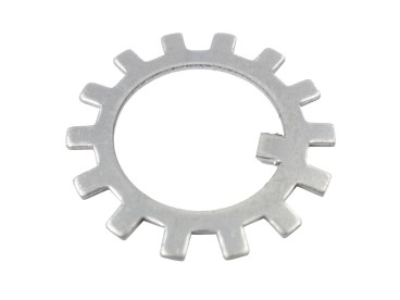 obraz_2024-08-12_144553460.png