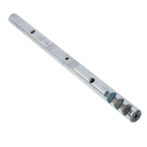 obraz_2024-08-12_145208683.png