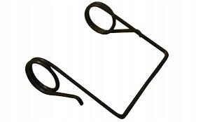 obraz_2024-08-13_144717028.png