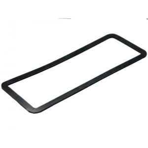Uszczelka pokrywy bocznej silnika 4-cylindrowy 67010242 