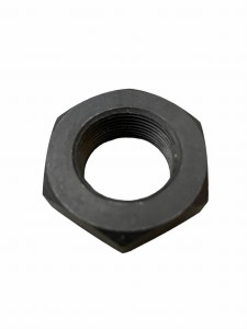 Nakrętka wałka sprzęgłowego T25 737259