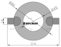 obraz_2024-08-22_085504369.png