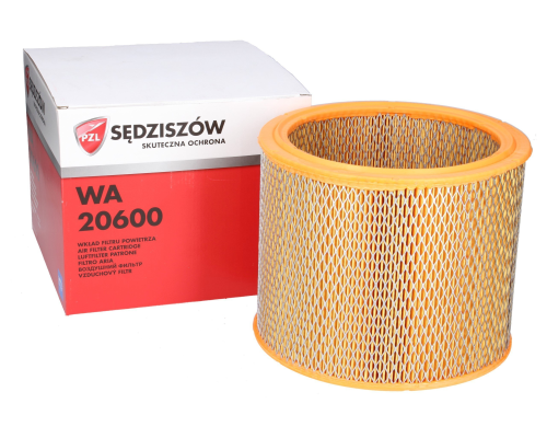obraz_2024-08-24_110129721.png