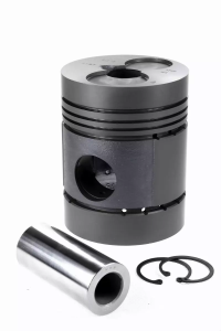 Tłok silnika  z sworzeniem 50106480 C-330