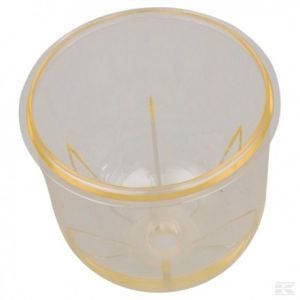 Osadnik separatora FS0400021 