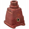 obraz_2024-09-10_094036278.png