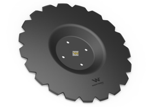 obraz_2024-09-10_143005209.png