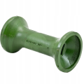 obraz_2024-09-10_143450617.png