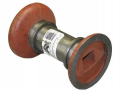 obraz_2024-09-10_150031473.png