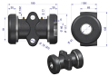 obraz_2024-09-10_150742355.png