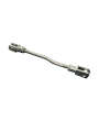 obraz_2024-09-27_082722552.png
