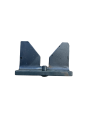 obraz_2024-09-27_130113278.png