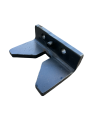 obraz_2024-09-27_130248947.png