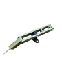 obraz_2024-09-27_141839257.png