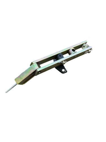 obraz_2024-09-27_141839257.png