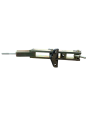 obraz_2024-09-27_141934894.png
