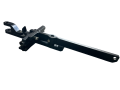 obraz_2024-10-02_124531627.png