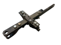 obraz_2024-10-02_124630216.png