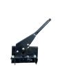 obraz_2024-10-05_094059217.png