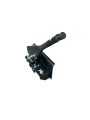 obraz_2024-10-05_094138410.png