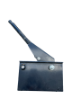 obraz_2024-10-05_094154509.png