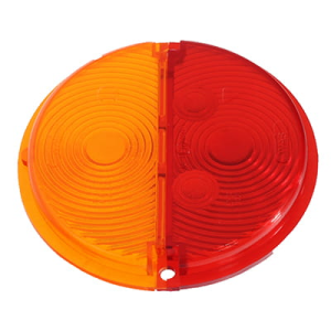 Klosz lampy okrągła C-330