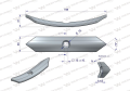 obraz_2024-10-10_102001212.png