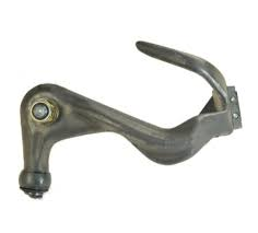 Dźwignia nożowa 5223078400 zamiennik