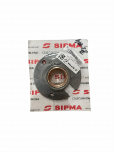 Łożysko wału supłacza 522307714 SIPMA