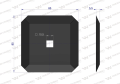 obraz_2024-10-17_121458798.png