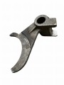 PhotoRoom-030-20230703-110917.JPG