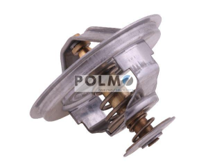 Termostat 130100060706 Case POLMO