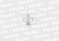 obraz_2024-10-31_135124846.png