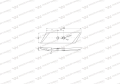 obraz_2024-11-09_122315265.png