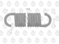 obraz_2024-11-12_121530726.png