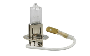 Żarówka H3 12V  55W