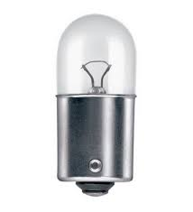 Żarówka 12V 10W (sprzedawane po 10)