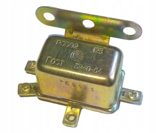 obraz_2024-11-23_083748458.png