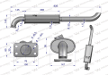 obraz_2024-11-25_102703771.png