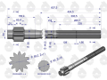 obraz_2024-12-03_130357778.png