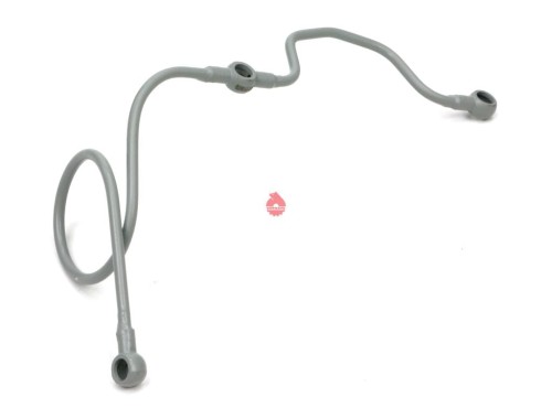 42150070U.jpg