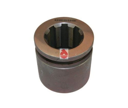 50180600U.jpg