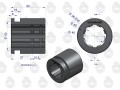 50180600U_0.jpg