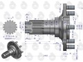 50014100U (1).jpg