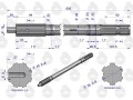 50013550U (1).jpg