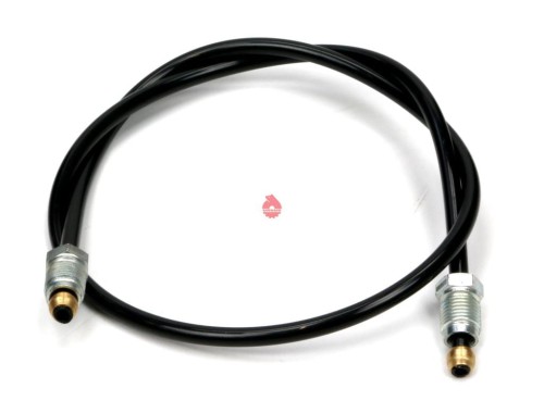 7016612M91U.jpg