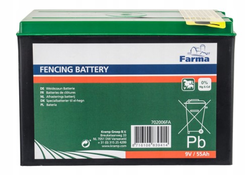 Bateria-do-pastucha-elektryzatora-sucha-9V-55Ah-Kod-producenta-BAT008.jpg
