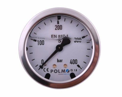 Manometr-glicerynowy-M63-0-400-bar-tylne-przylacze-G14-POLMO-15013.jpg