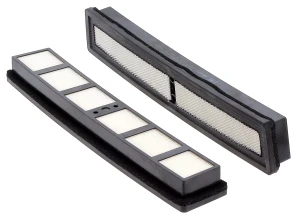 Filtr kabiny SC50153