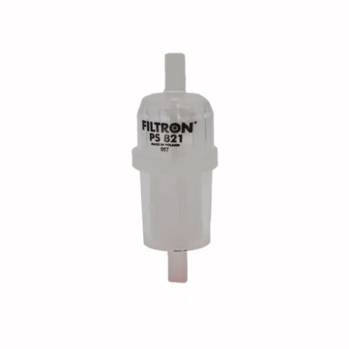 FILTRON-FILTR-PALIWA-PS821-zam-KL23OF.webp